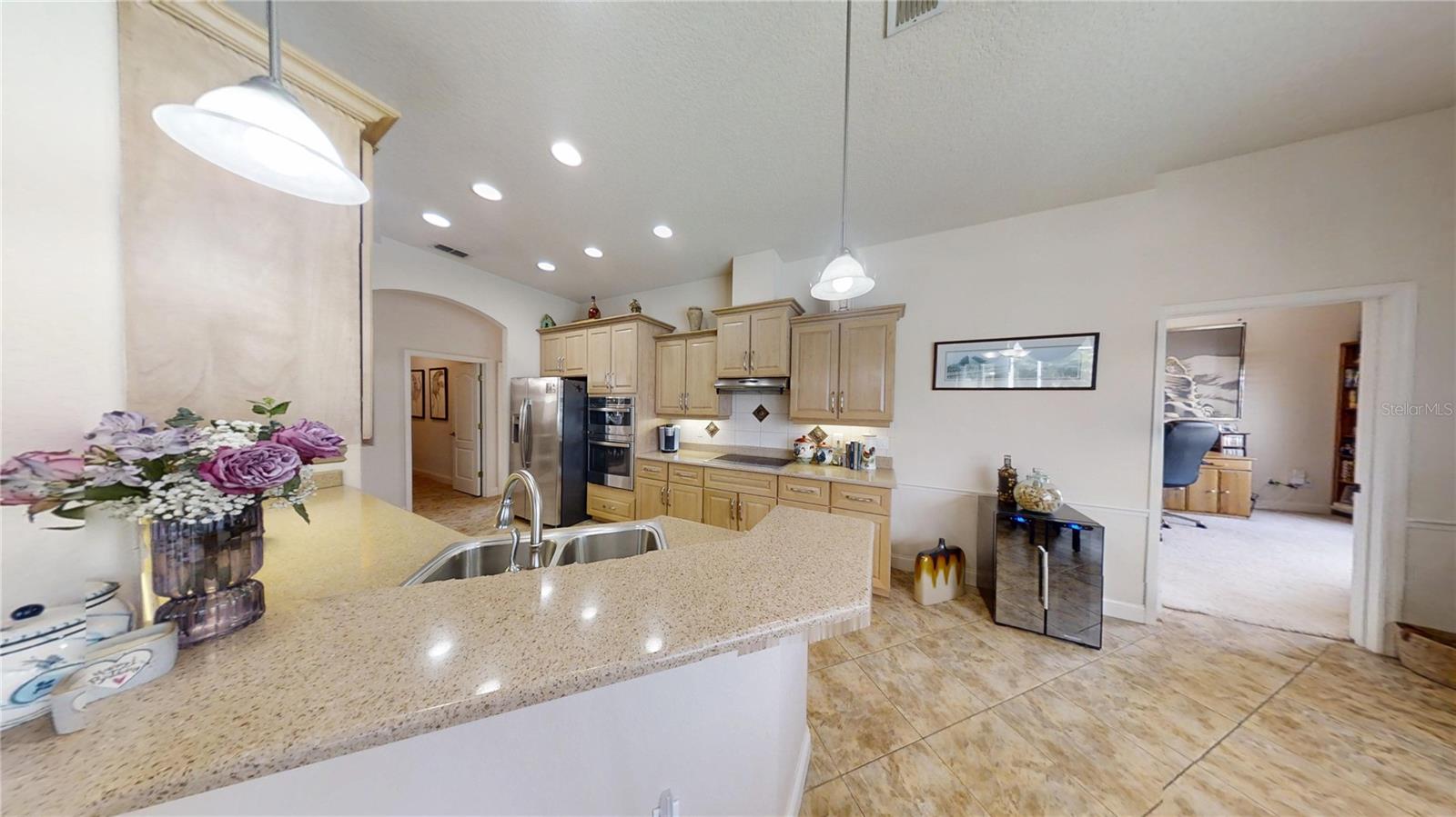 Image 16 of 60 For 3604 Maribella Drive