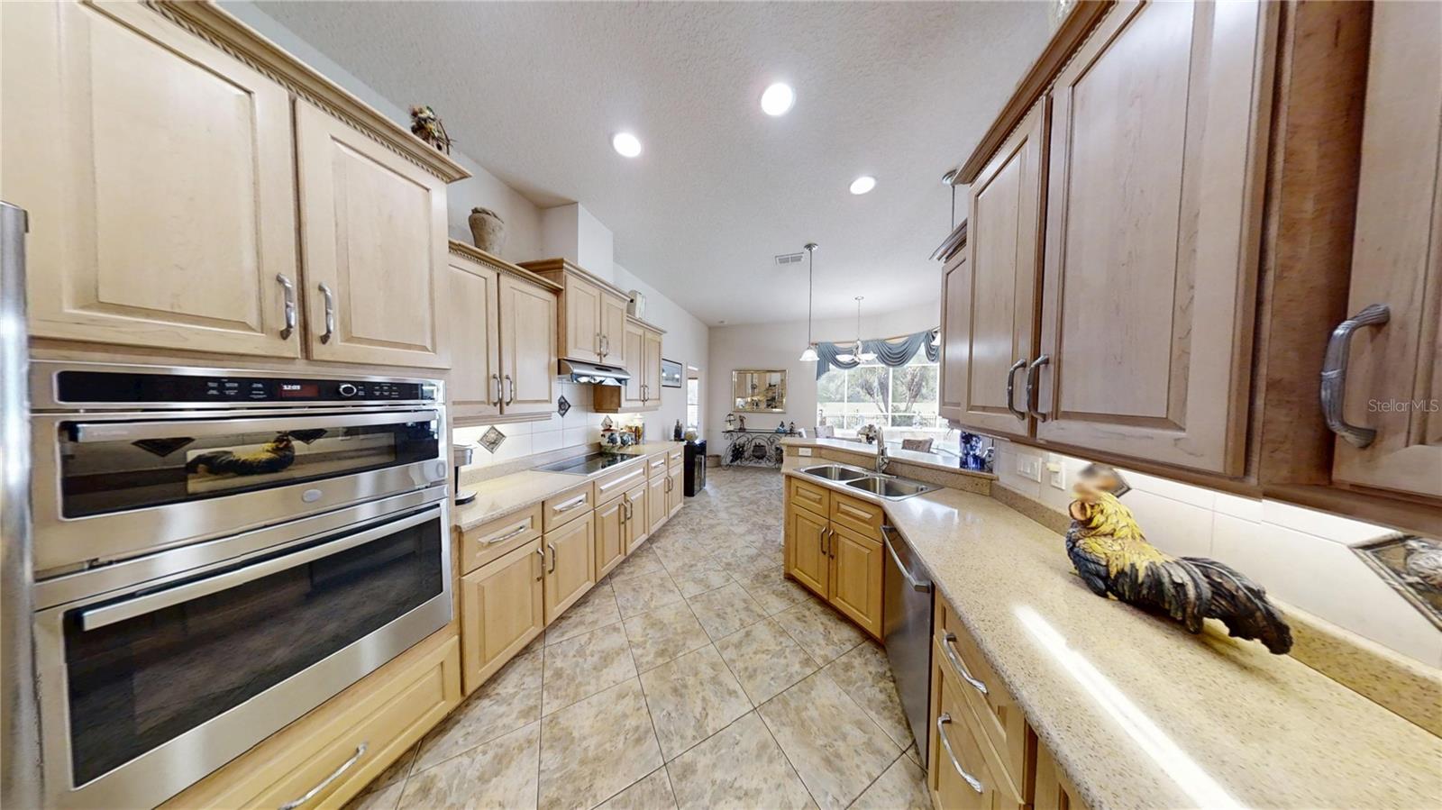 Image 20 of 60 For 3604 Maribella Drive