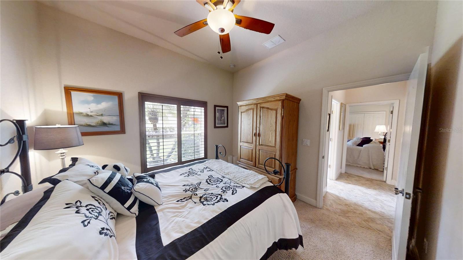 Image 23 of 60 For 3604 Maribella Drive