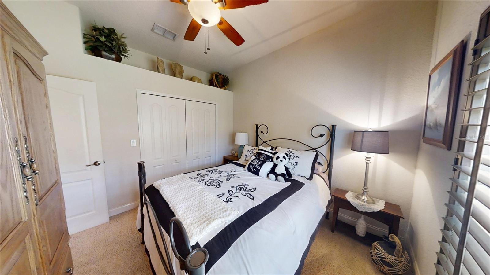 Image 24 of 60 For 3604 Maribella Drive