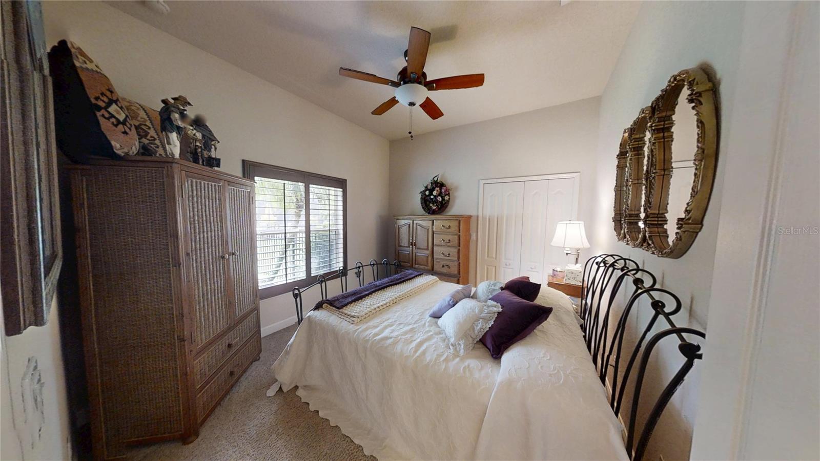Image 25 of 60 For 3604 Maribella Drive