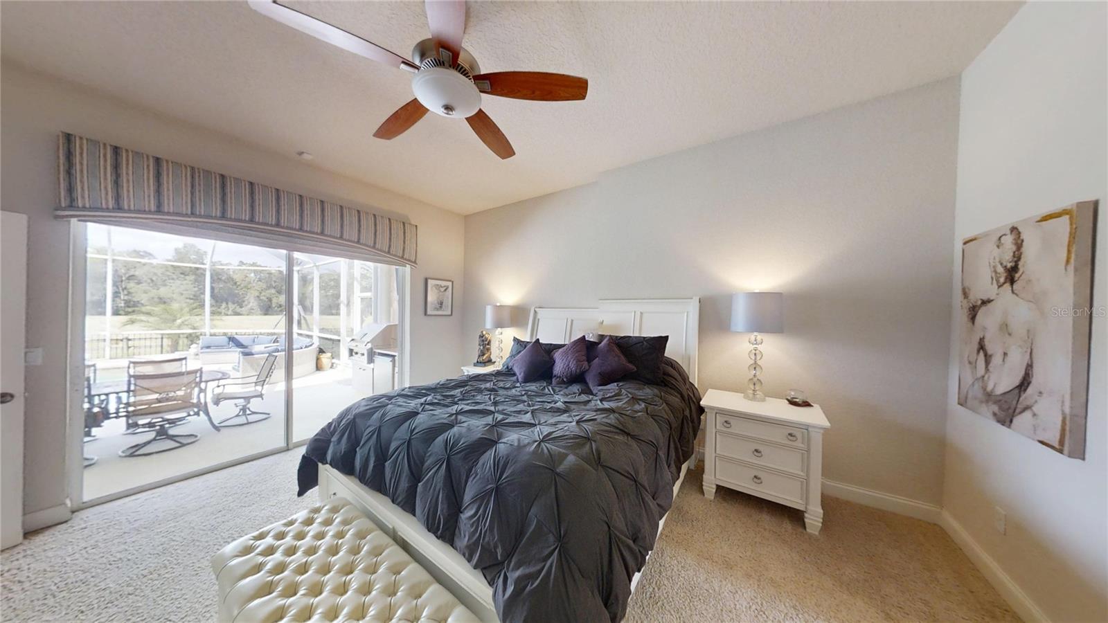 Image 29 of 60 For 3604 Maribella Drive
