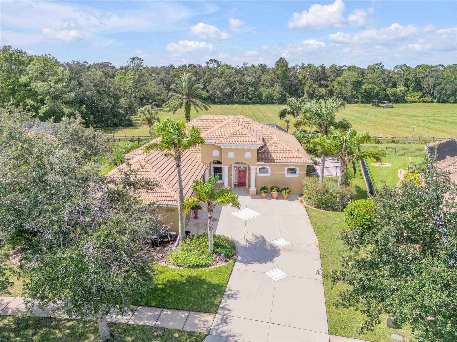 Image 3 of 60 For 3604 Maribella Drive