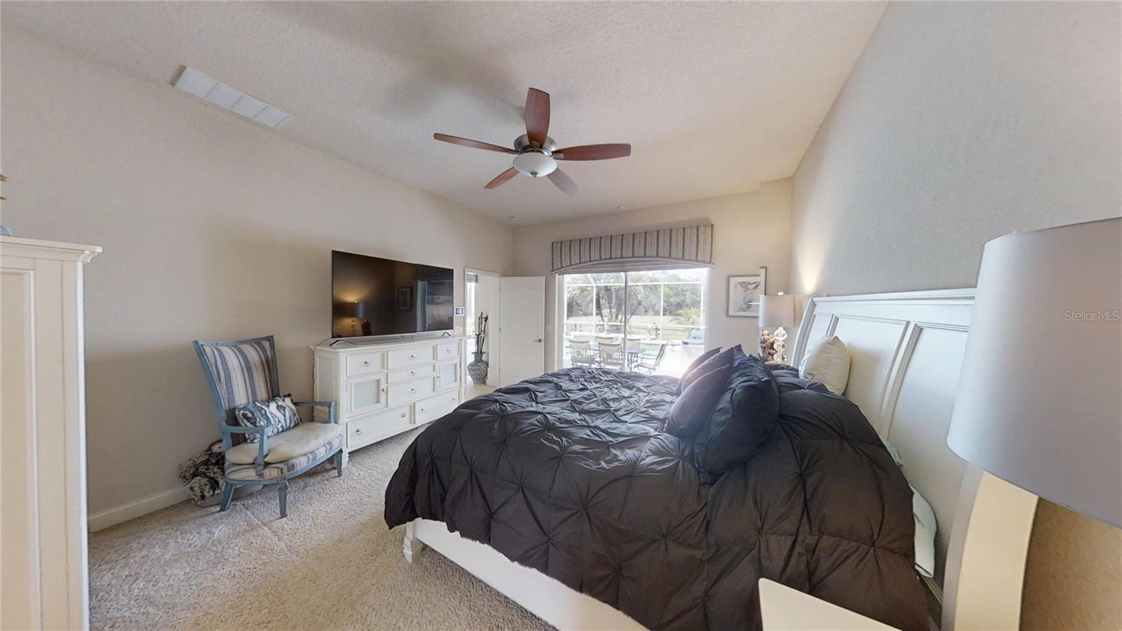 Image 30 of 60 For 3604 Maribella Drive