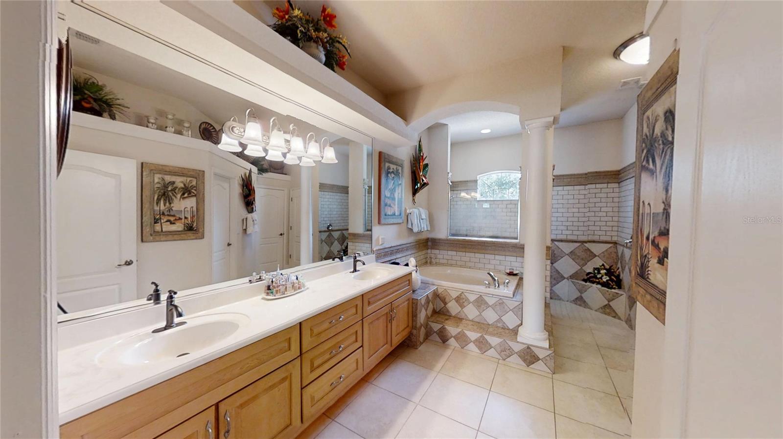 Image 31 of 60 For 3604 Maribella Drive
