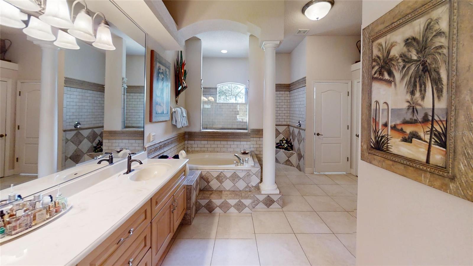 Image 33 of 60 For 3604 Maribella Drive