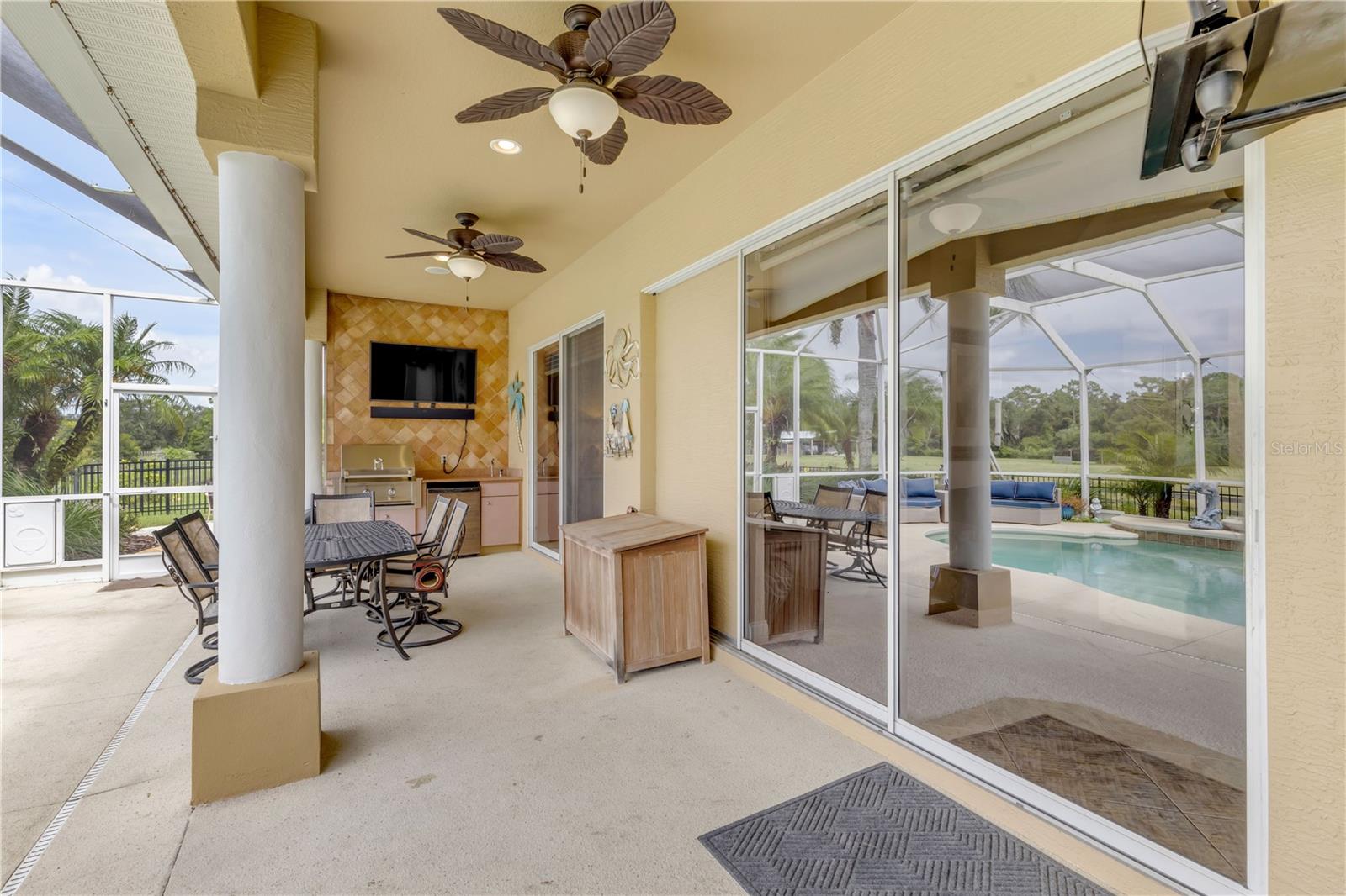 Image 34 of 60 For 3604 Maribella Drive