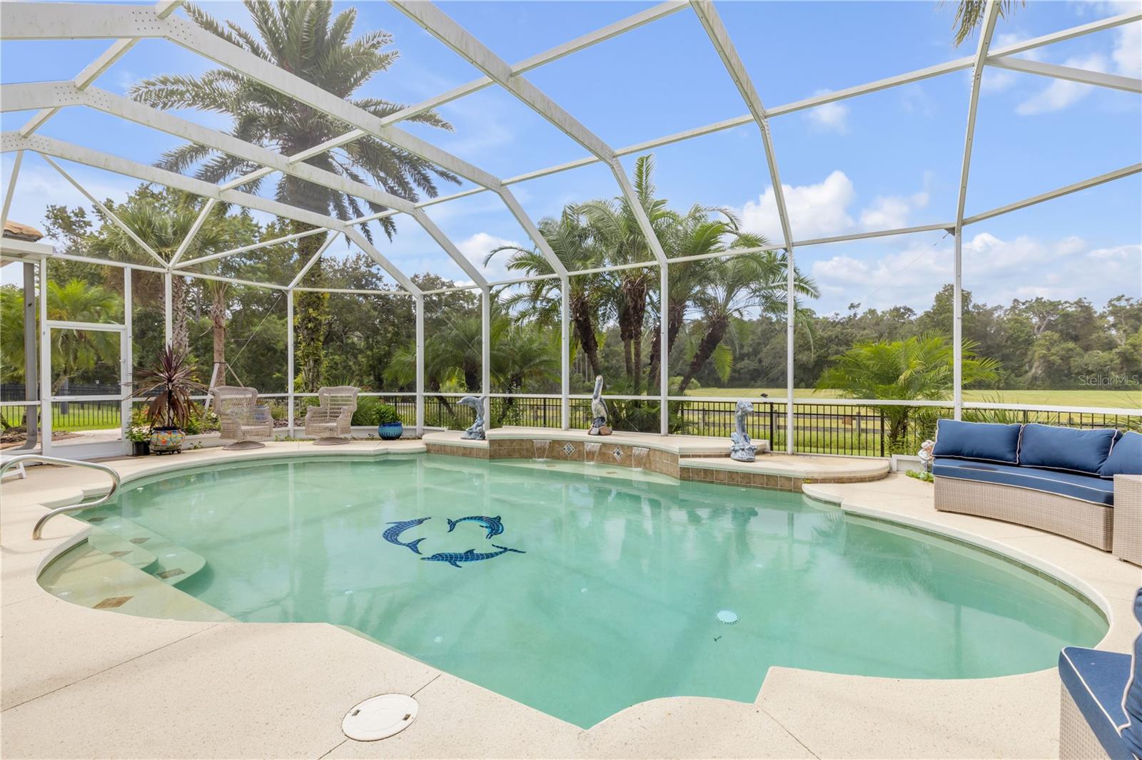 Image 38 of 60 For 3604 Maribella Drive