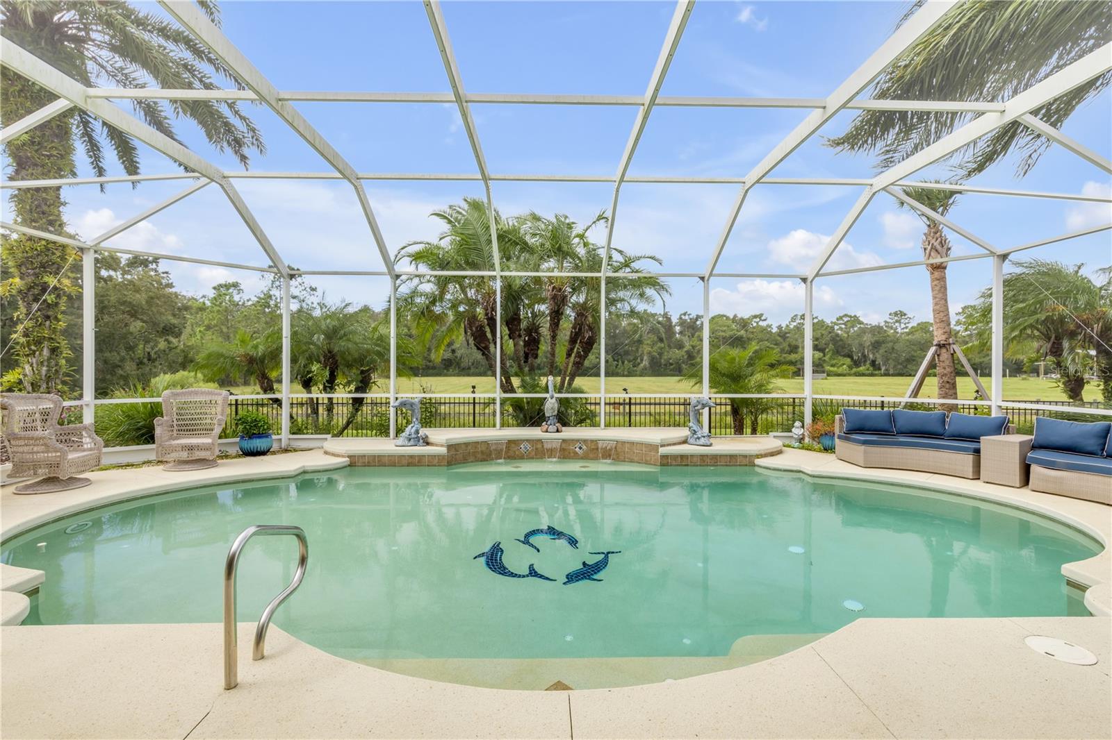 Image 39 of 60 For 3604 Maribella Drive