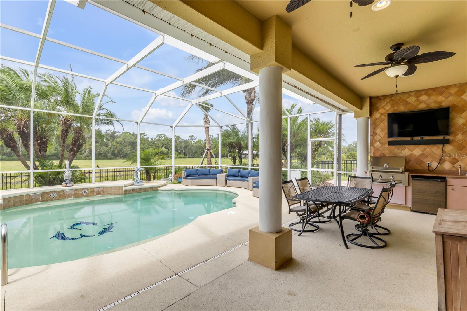 Image 4 of 60 For 3604 Maribella Drive