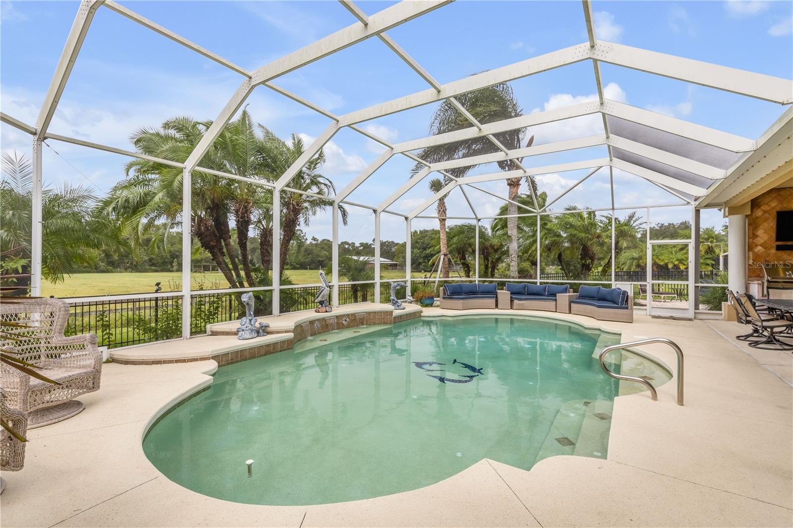 Image 40 of 60 For 3604 Maribella Drive