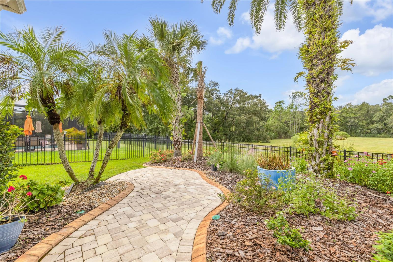 Image 43 of 60 For 3604 Maribella Drive