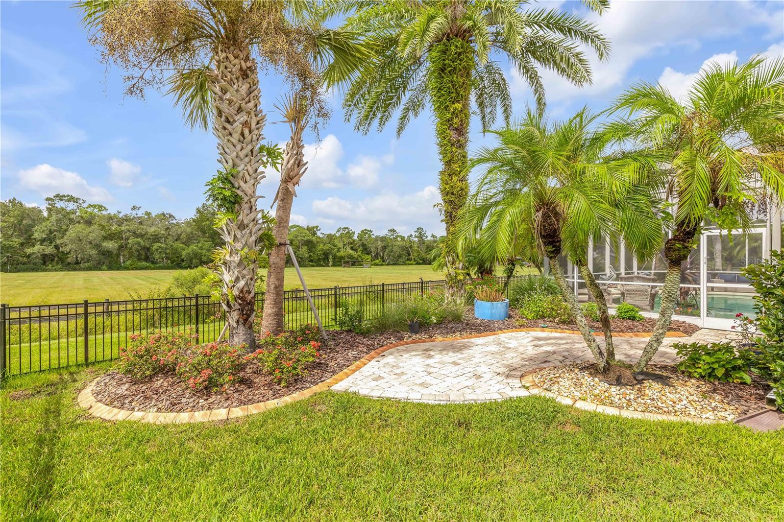 Image 45 of 60 For 3604 Maribella Drive