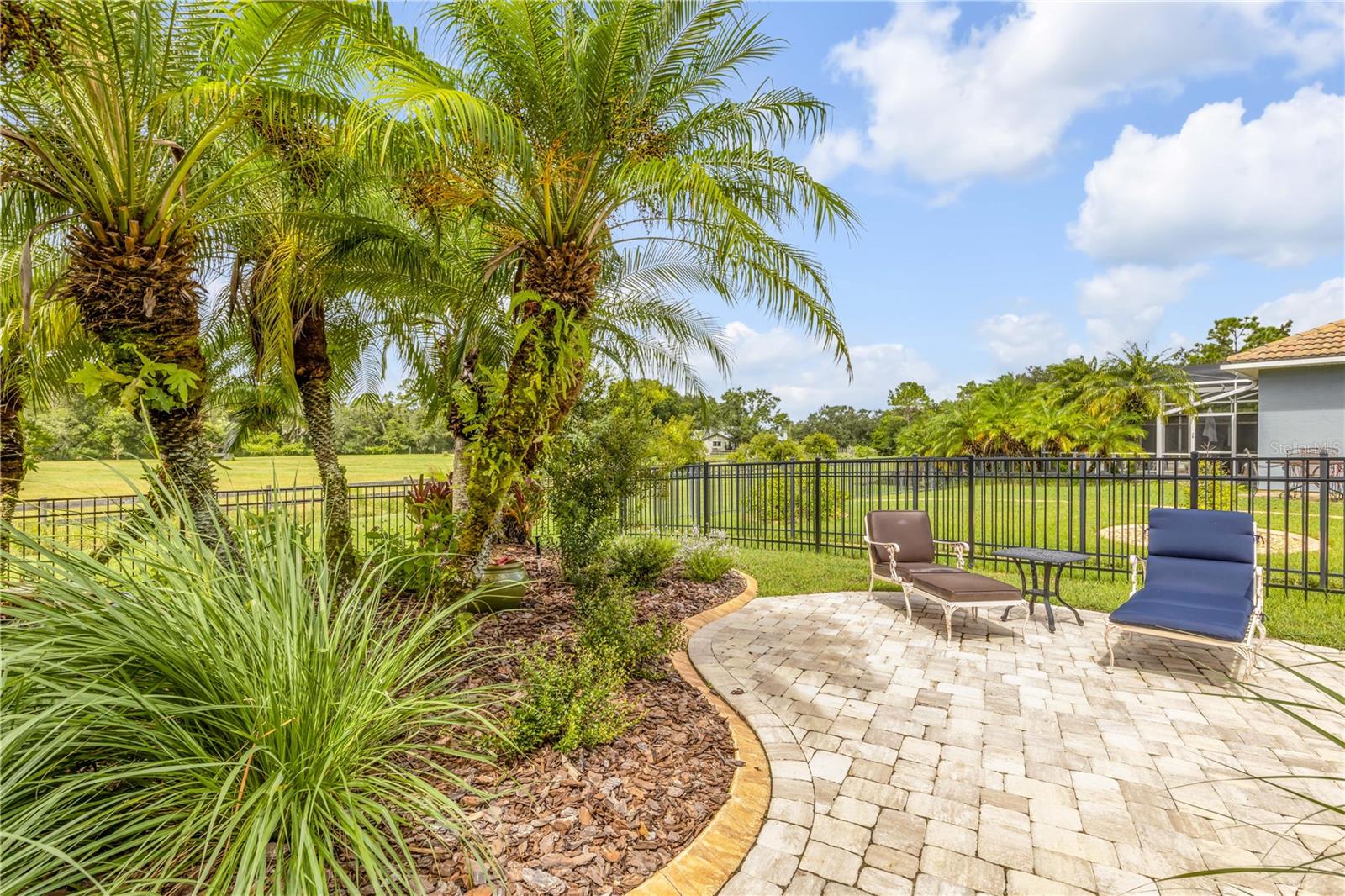 Image 46 of 60 For 3604 Maribella Drive