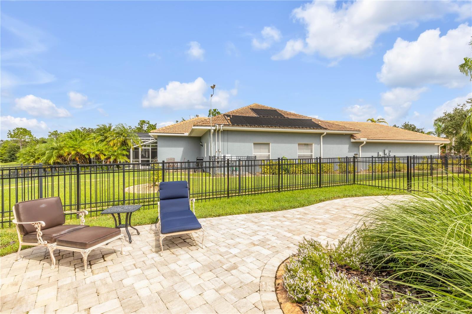 Image 47 of 60 For 3604 Maribella Drive