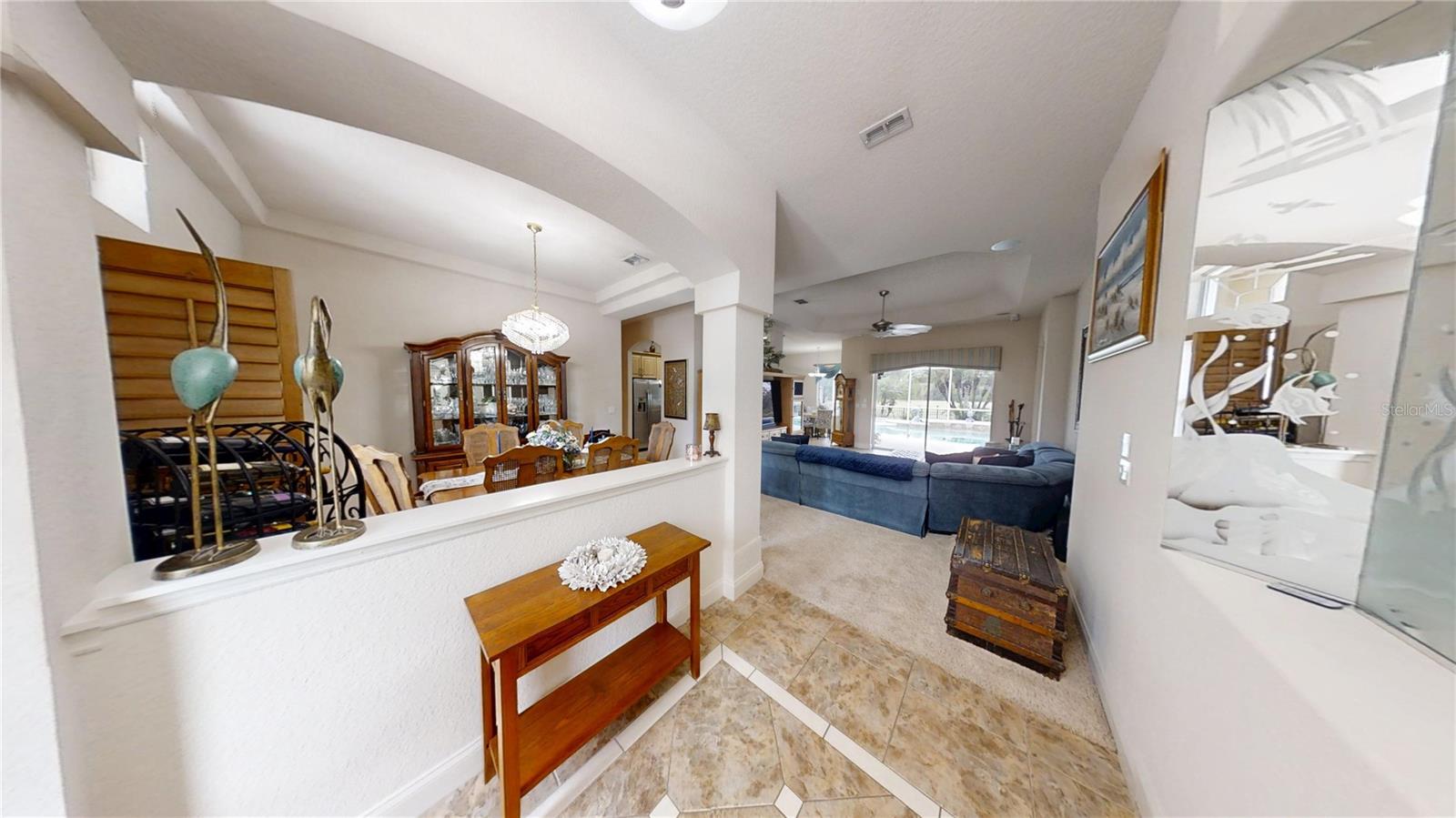 Image 5 of 60 For 3604 Maribella Drive
