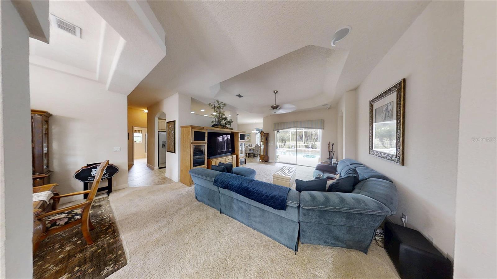 Image 6 of 60 For 3604 Maribella Drive