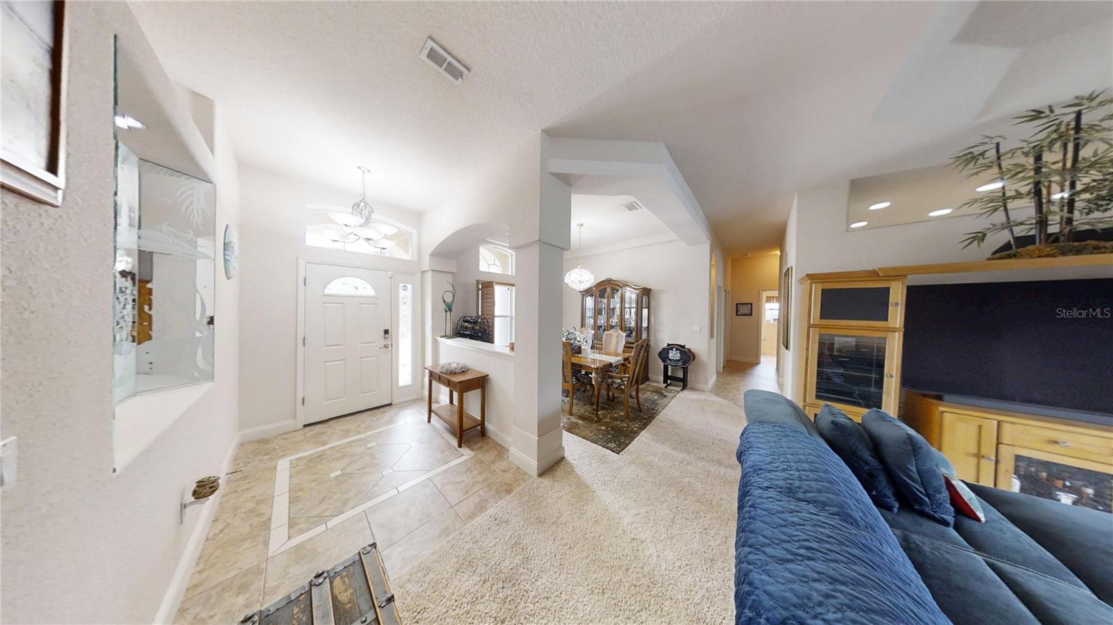 Image 7 of 60 For 3604 Maribella Drive