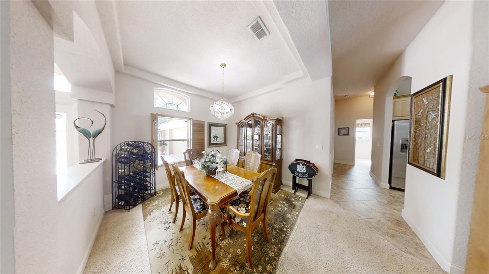 Image 8 of 60 For 3604 Maribella Drive