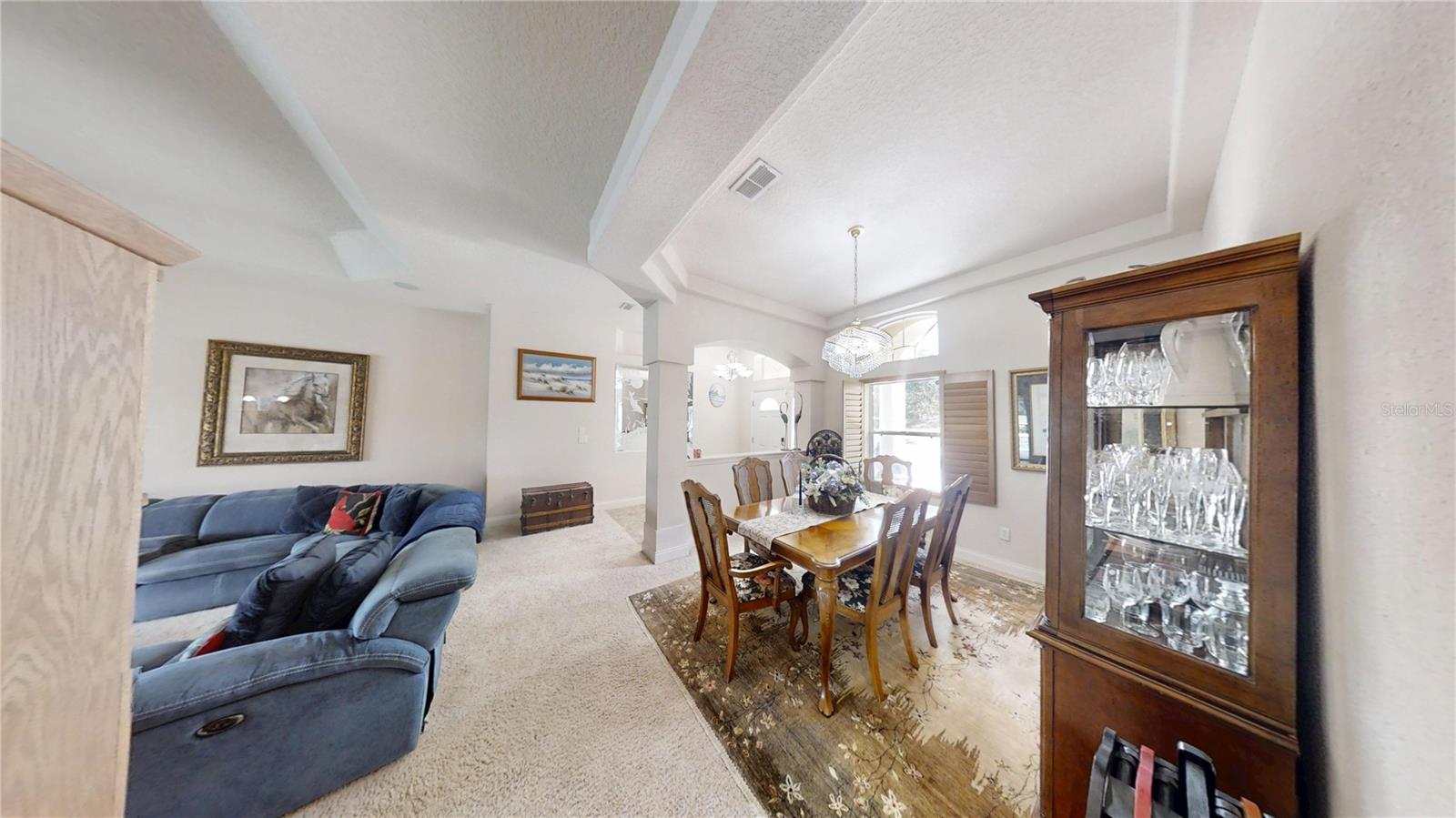 Image 9 of 60 For 3604 Maribella Drive