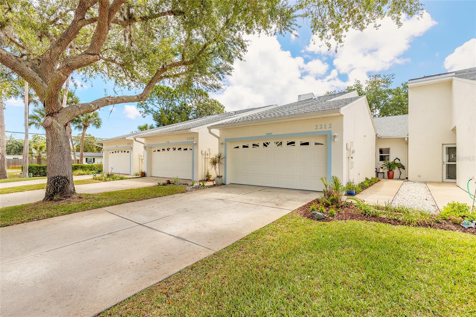 Details for 2212 Deerwood Drive, NEW SMYRNA BEACH, FL 32168