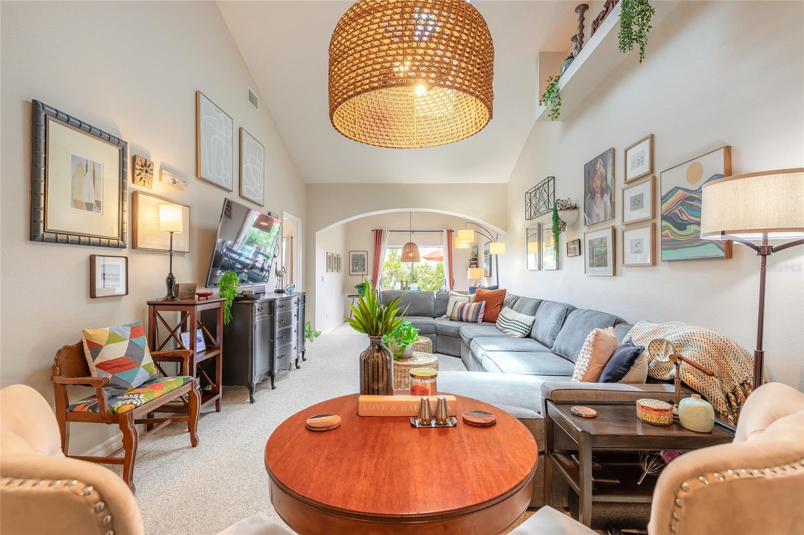 Image 10 of 38 For 2212 Deerwood Drive