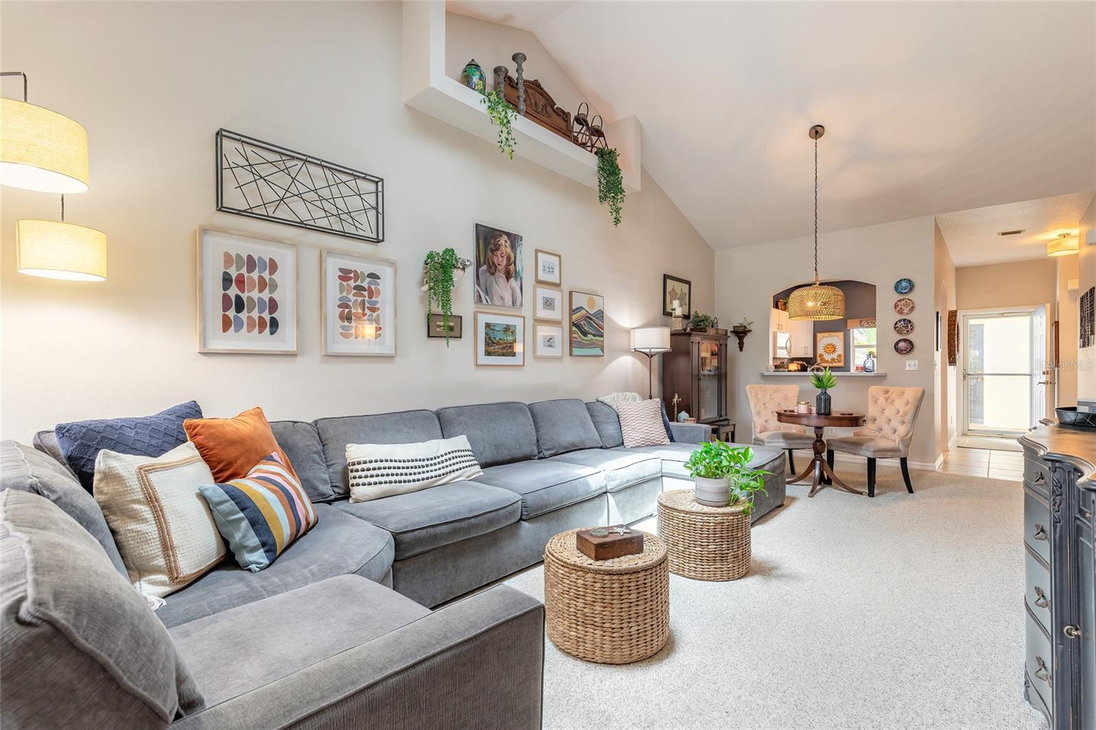 Image 12 of 38 For 2212 Deerwood Drive