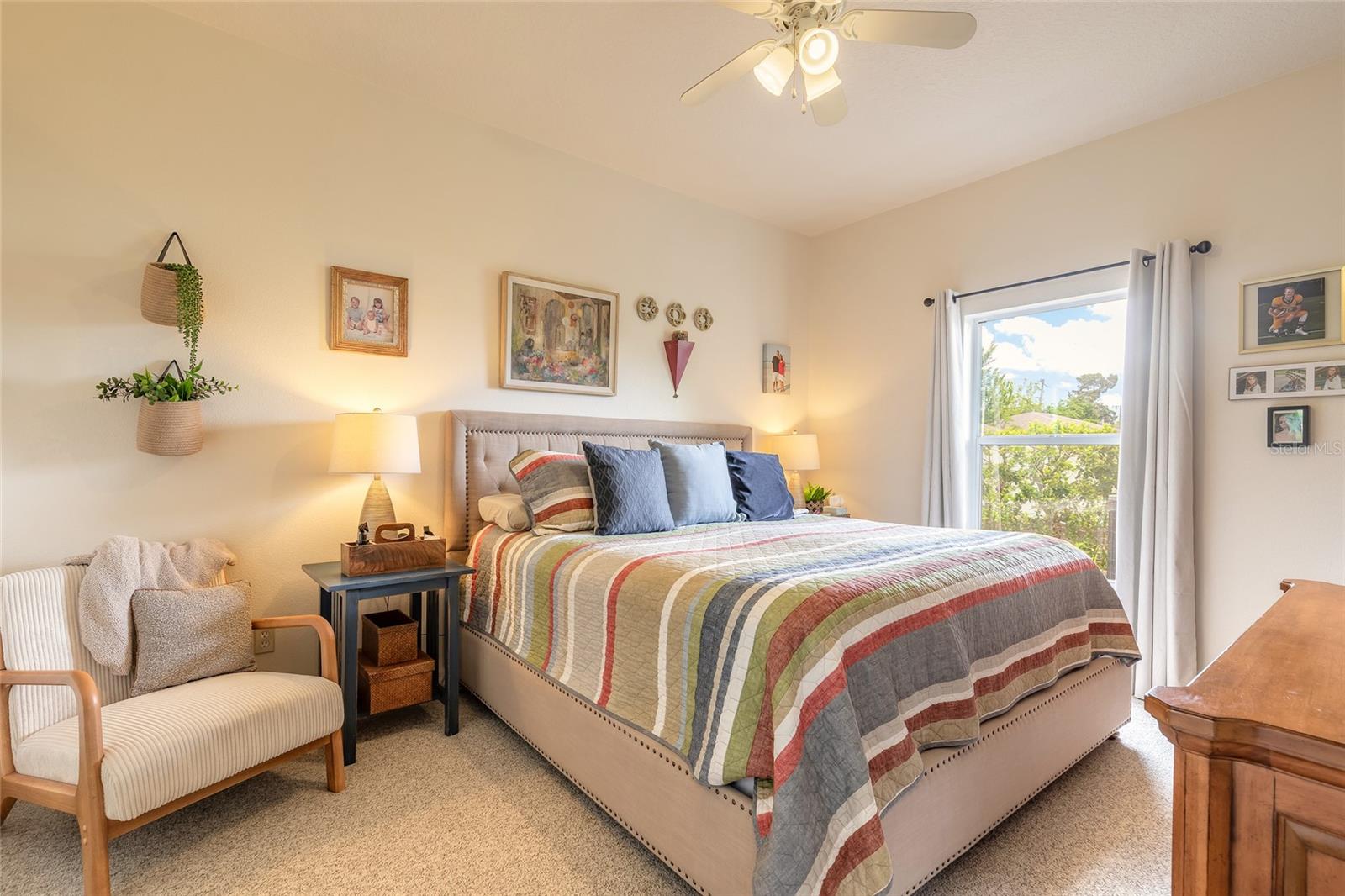 Image 14 of 38 For 2212 Deerwood Drive