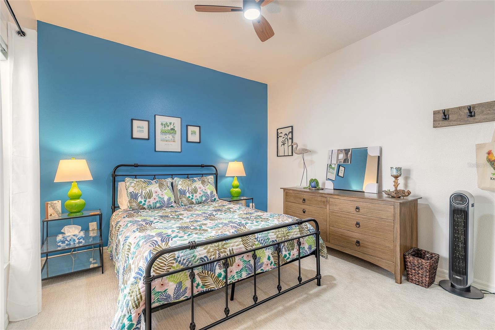Image 18 of 38 For 2212 Deerwood Drive