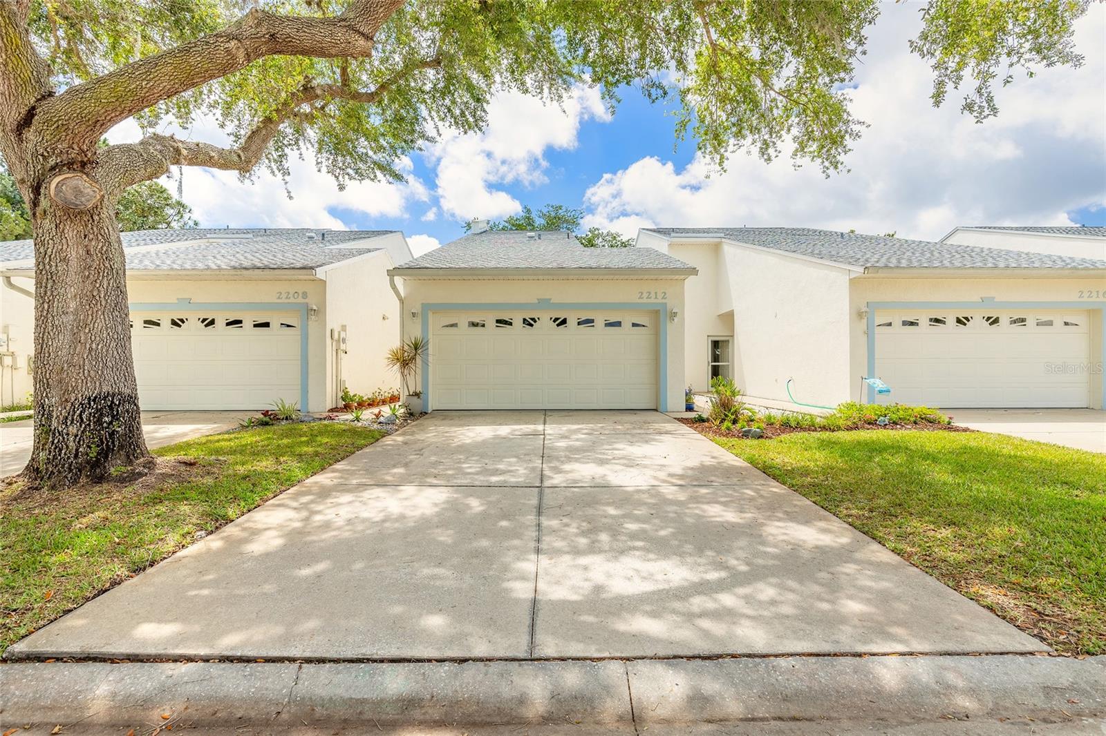 Image 2 of 38 For 2212 Deerwood Drive