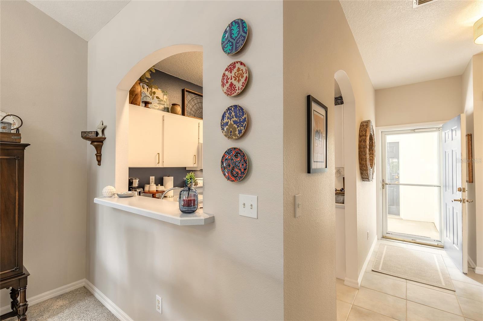 Image 22 of 38 For 2212 Deerwood Drive