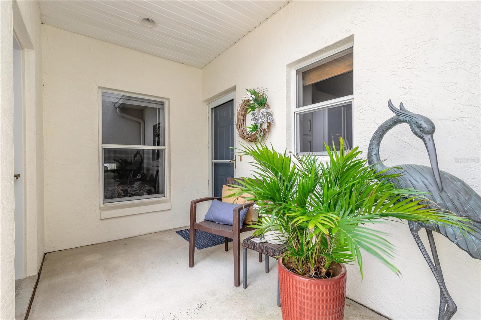 Image 3 of 38 For 2212 Deerwood Drive
