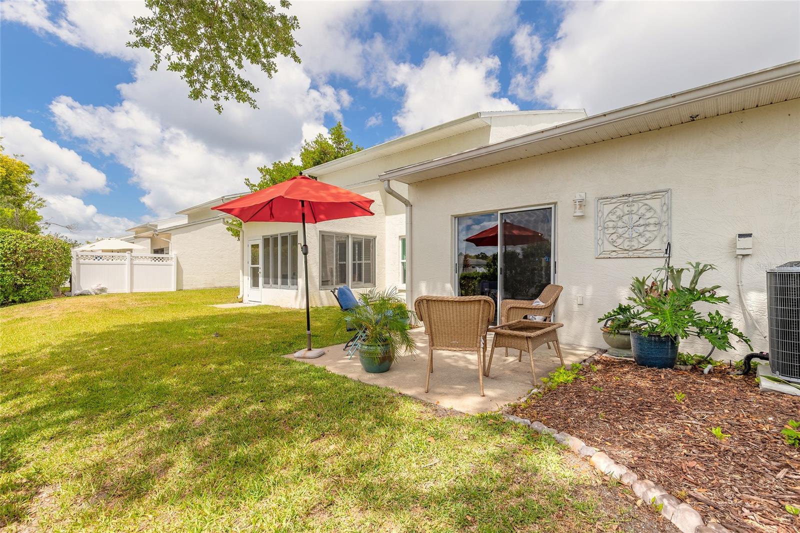 Image 30 of 38 For 2212 Deerwood Drive