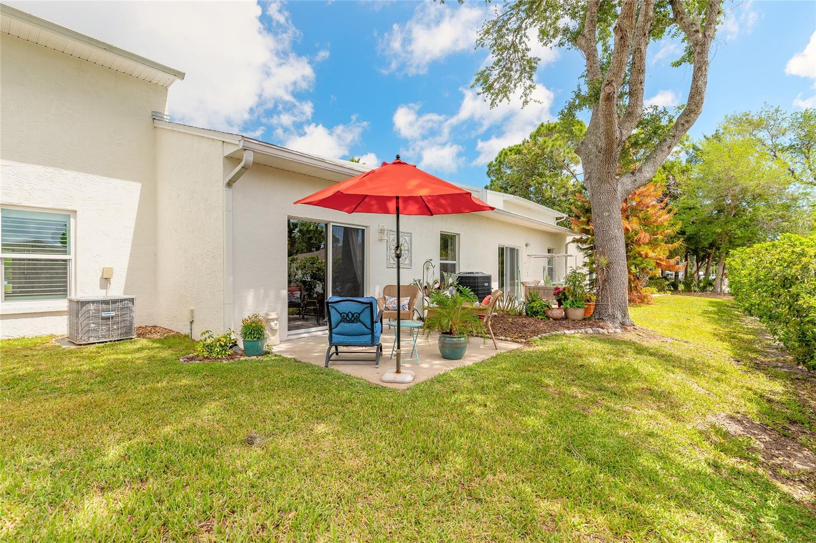 Image 31 of 38 For 2212 Deerwood Drive