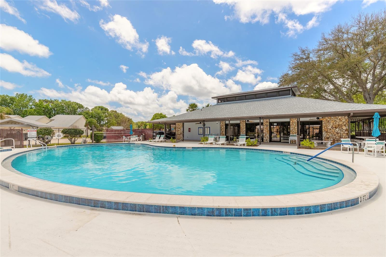 Image 33 of 38 For 2212 Deerwood Drive
