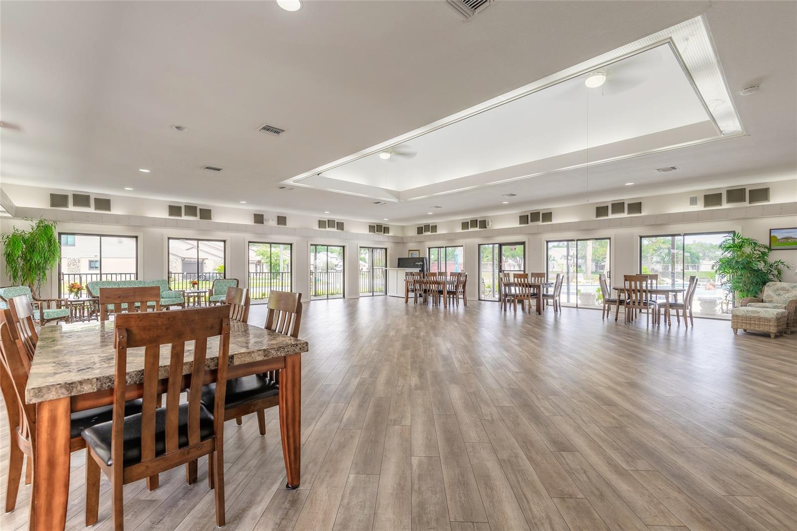 Image 34 of 38 For 2212 Deerwood Drive