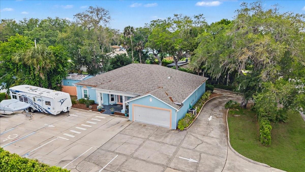 Details for 1830 Orange Tree Drive, EDGEWATER, FL 32132