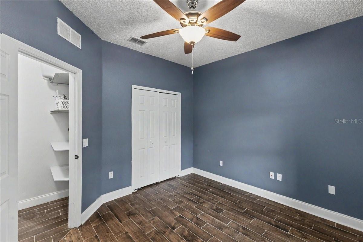 Image 14 of 23 For 1830 Orange Tree Drive