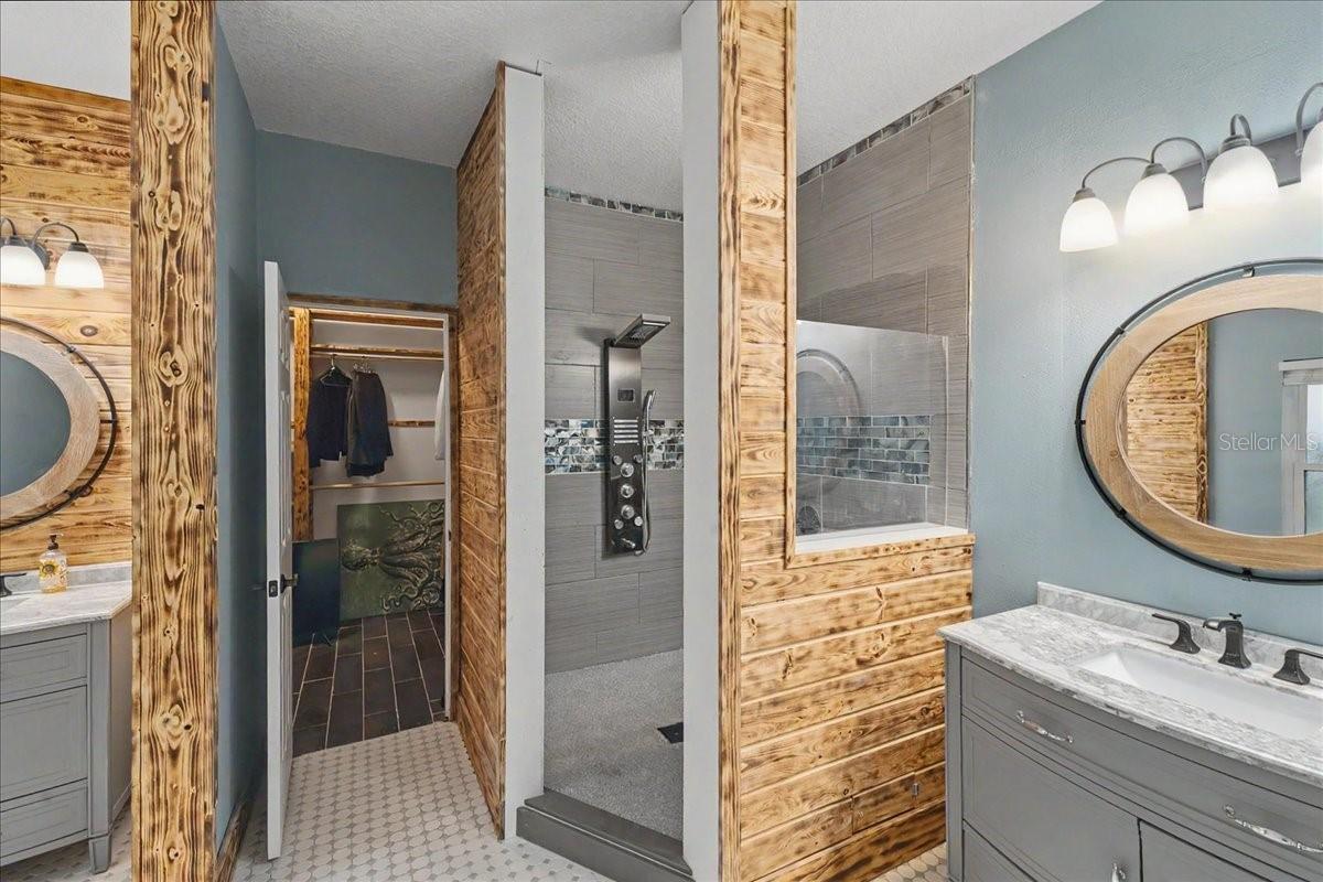 Image 15 of 23 For 1830 Orange Tree Drive