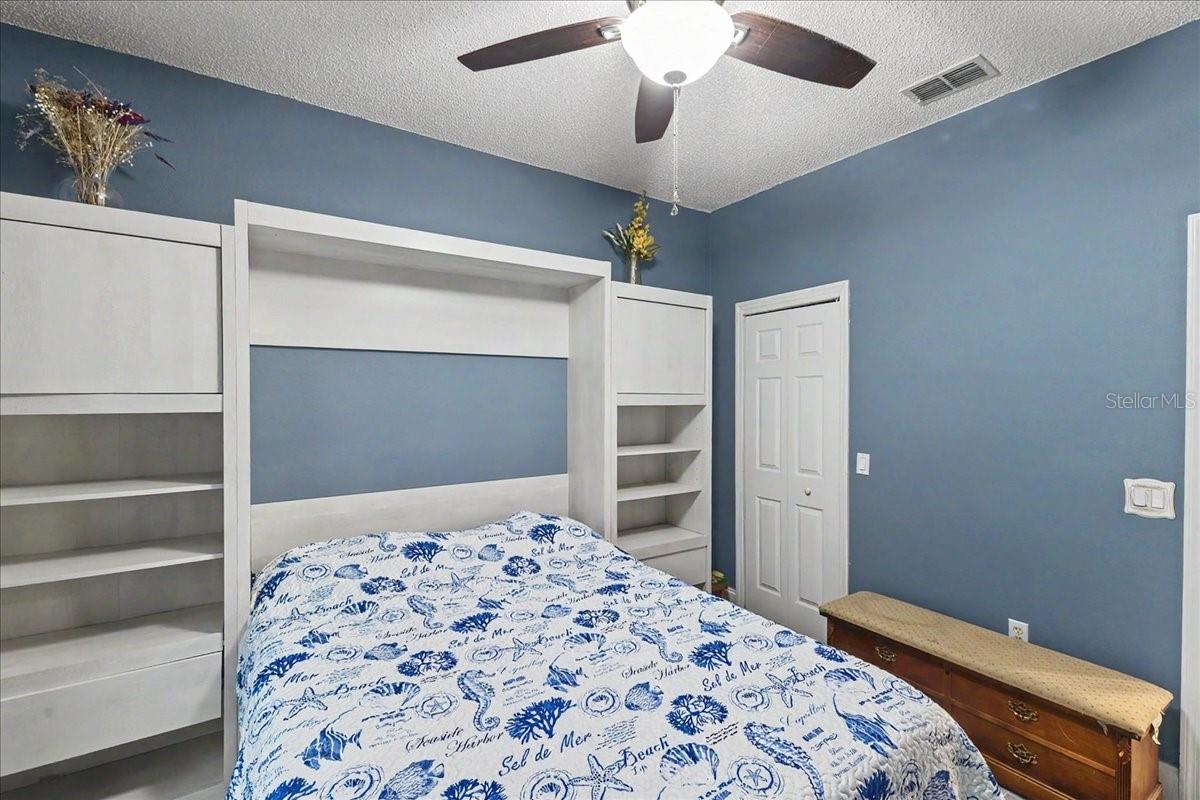 Image 18 of 23 For 1830 Orange Tree Drive