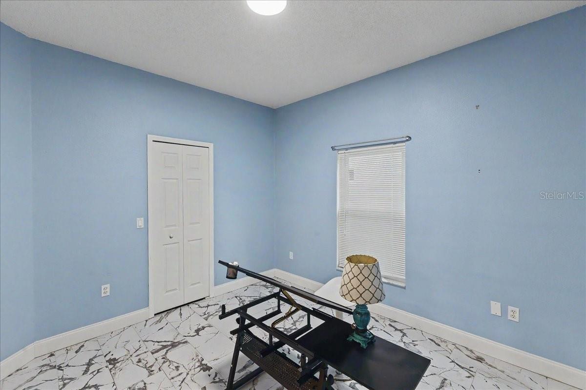 Image 19 of 23 For 1830 Orange Tree Drive