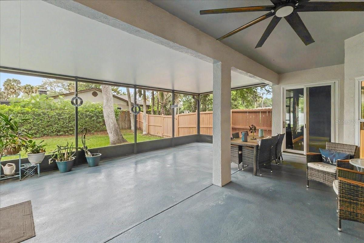 Image 21 of 23 For 1830 Orange Tree Drive