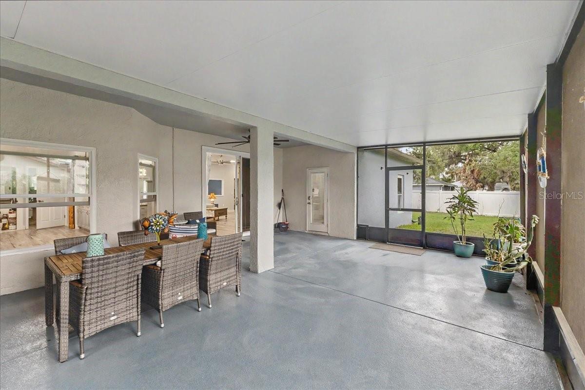 Image 22 of 23 For 1830 Orange Tree Drive