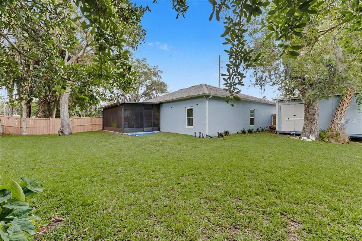 Image 23 of 23 For 1830 Orange Tree Drive