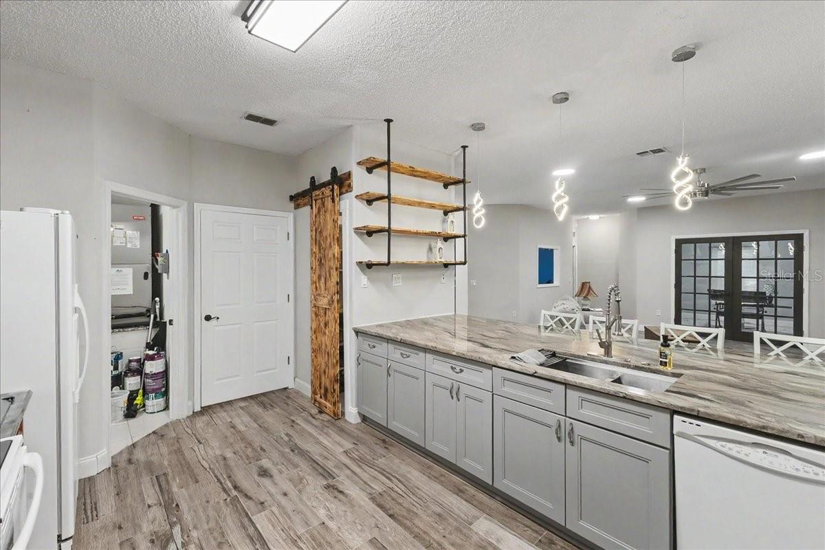 Image 7 of 23 For 1830 Orange Tree Drive