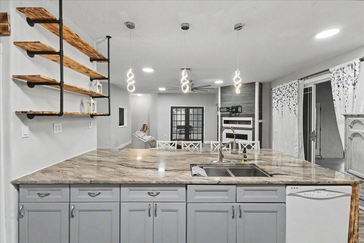 Image 9 of 23 For 1830 Orange Tree Drive