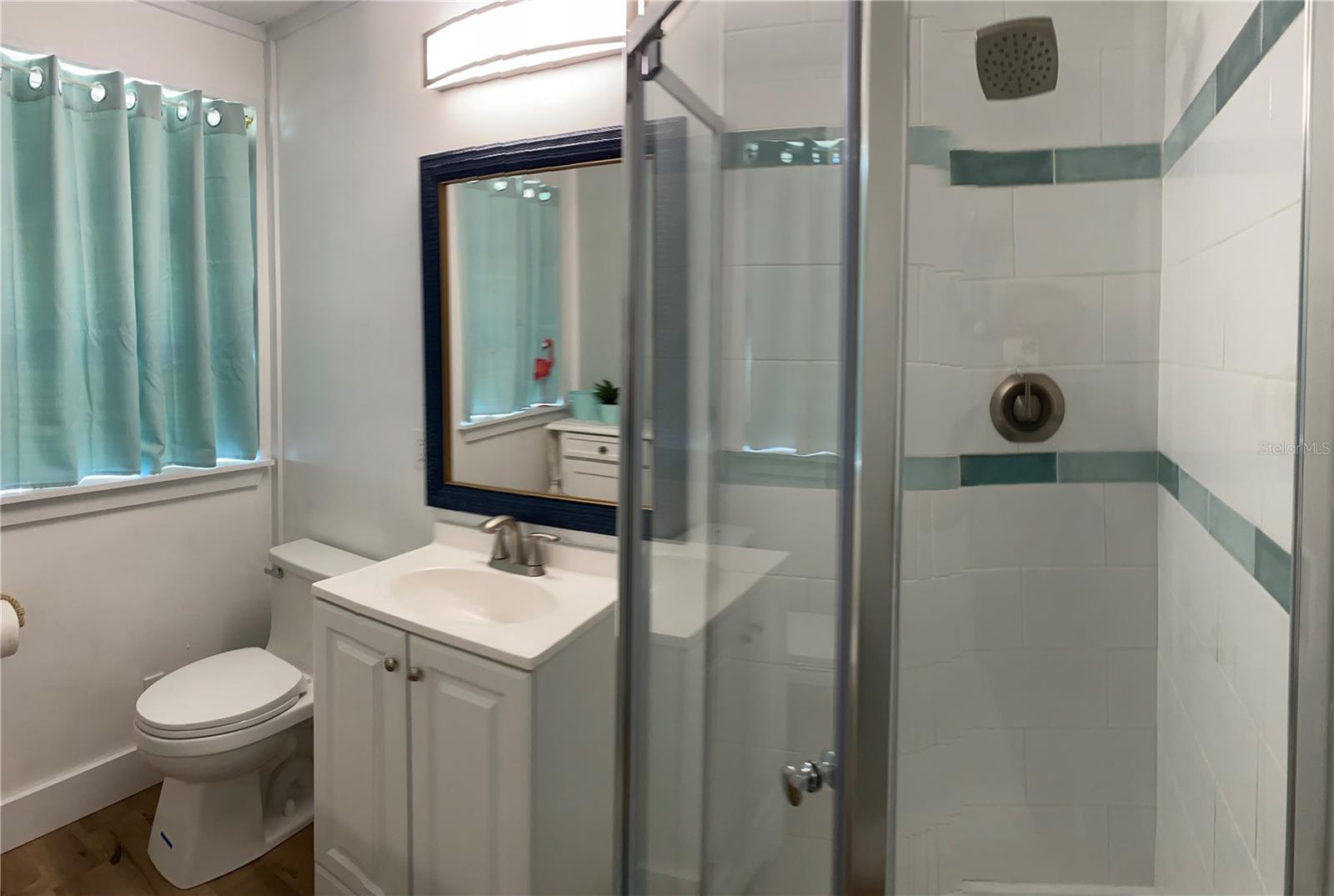 Image 13 of 29 For 200 Pine Street