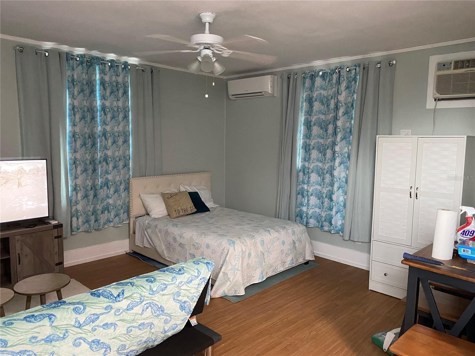 Image 15 of 29 For 200 Pine Street