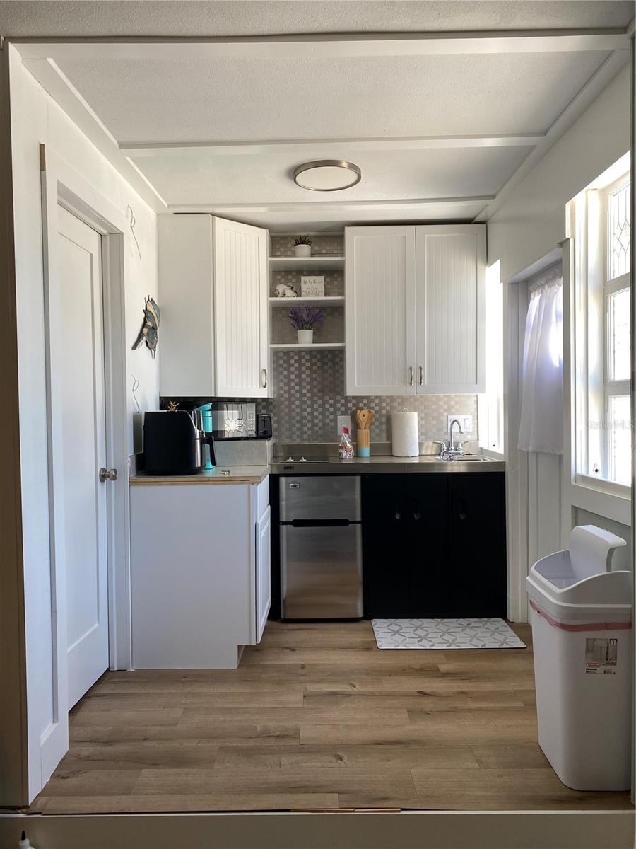 Image 17 of 29 For 200 Pine Street