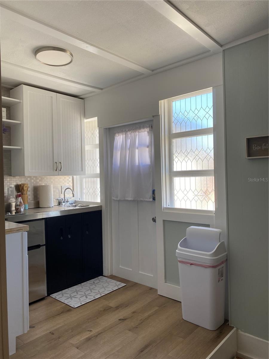 Image 18 of 29 For 200 Pine Street